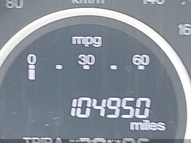 2HKRM4H41GH614420 Honda CR-V SE