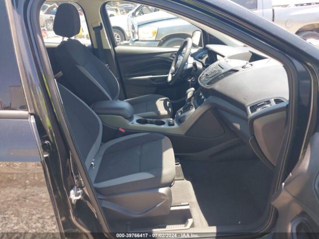 1FMCU0F70EUB68867 Ford ESCAPE S