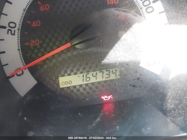 Toyota Tacoma Base V6 2015 5TFUU4EN7FX129077 Image 15
