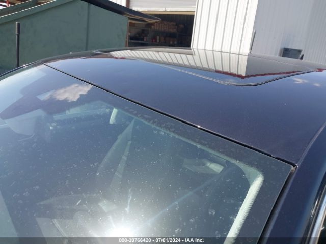 1VWSA7A35MC005221 Volkswagen Passat 2.0t Se