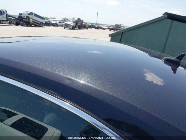1VWSA7A35MC005221 Volkswagen Passat 2.0t Se