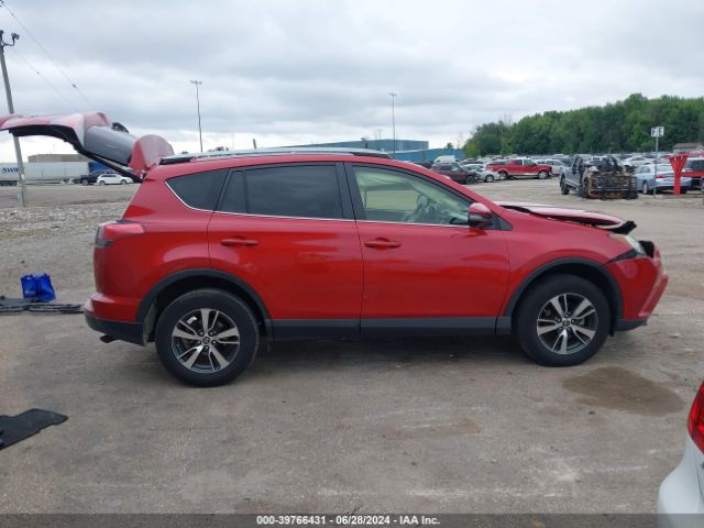 JTMWFREV1HJ149721 Toyota Rav4 Xle