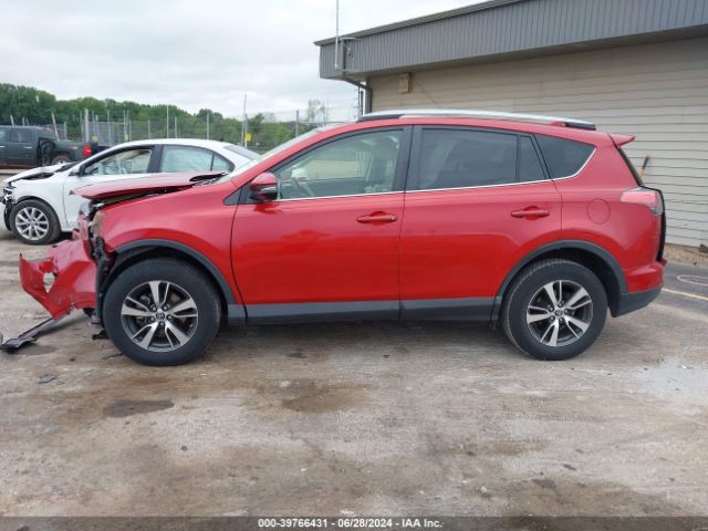 JTMWFREV1HJ149721 Toyota Rav4 Xle