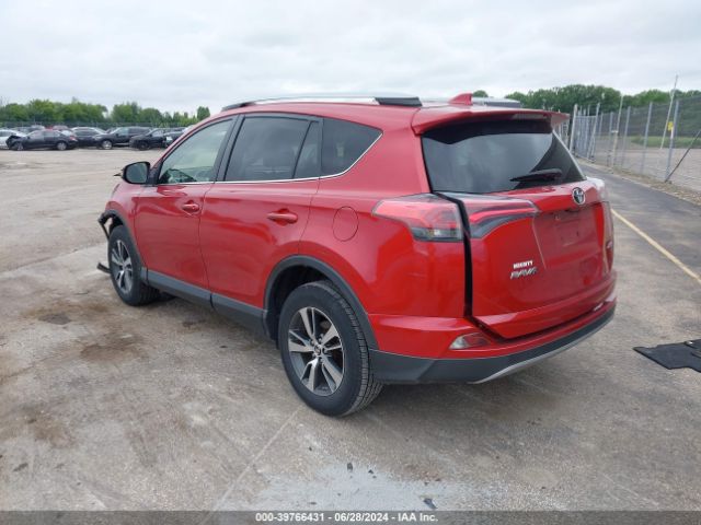 JTMWFREV1HJ149721 Toyota Rav4 Xle