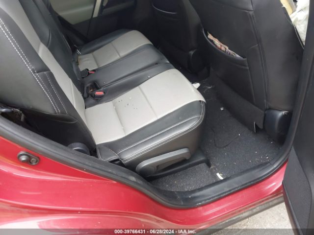 JTMWFREV1HJ149721 Toyota Rav4 Xle