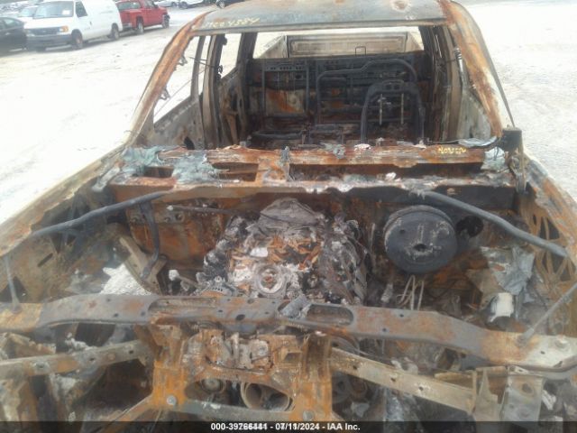 3GCUKREC2HG166384 Chevrolet Silverado 1500 2lt