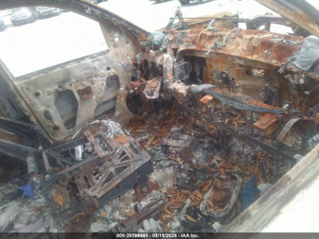3GCUKREC2HG166384 Chevrolet Silverado 1500 2lt