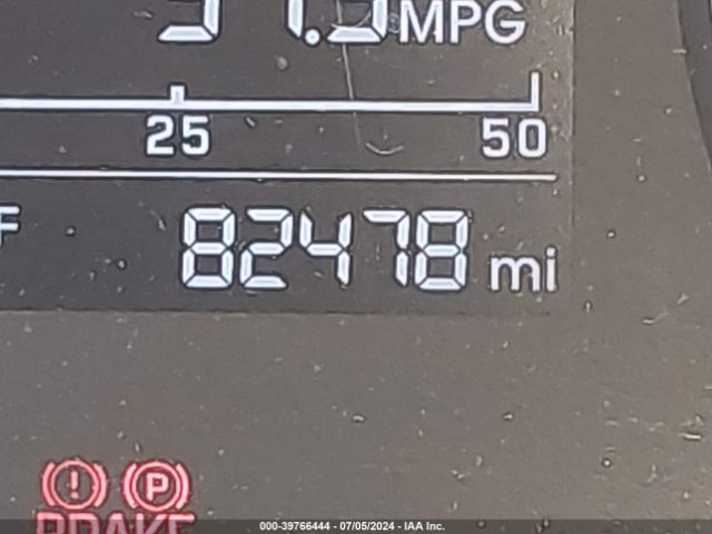 5NPD84LF8HH033554 Hyundai ELANTRA SE