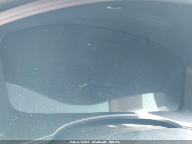 Honda CIVIC EX 2022 2HGFE1F75NH326208 Image 7
