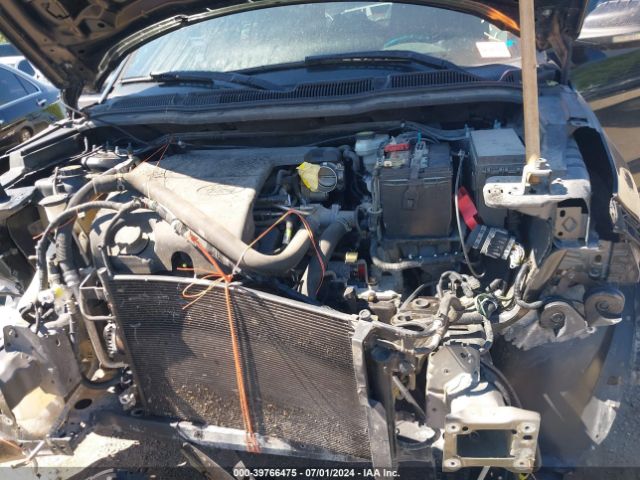 1FM5K7D82FGC02746 Ford EXPLORER XLT