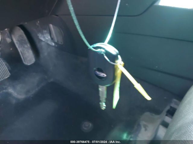 1FM5K7D82FGC02746 Ford EXPLORER XLT