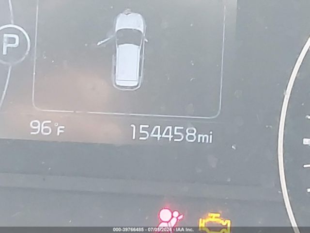 KNDPNCAC7H7157585 KIA Sportage Ex