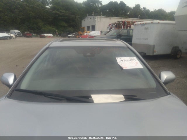 Toyota CAMRY LE 2022 4T1R11AK5NU661593 Image 7