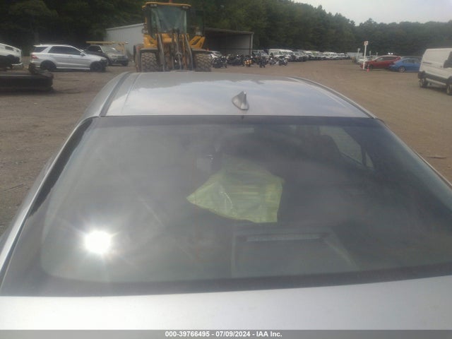 Toyota CAMRY LE 2022 4T1R11AK5NU661593 Image 9