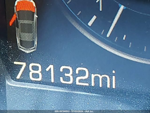 2G61P5S35F9115523 Cadillac Xts Premium