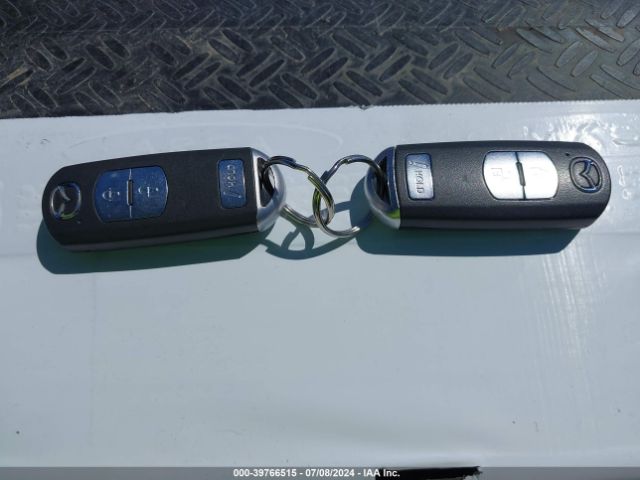 JM3TCABY3H0128233 Mazda CX-9 SPORT