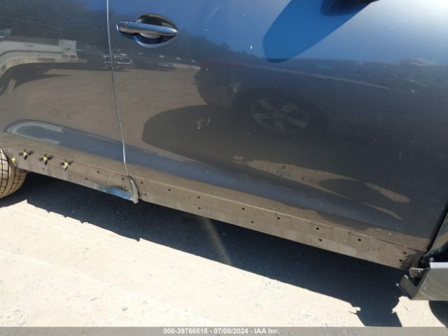 JM3TCABY3H0128233 Mazda CX-9 SPORT