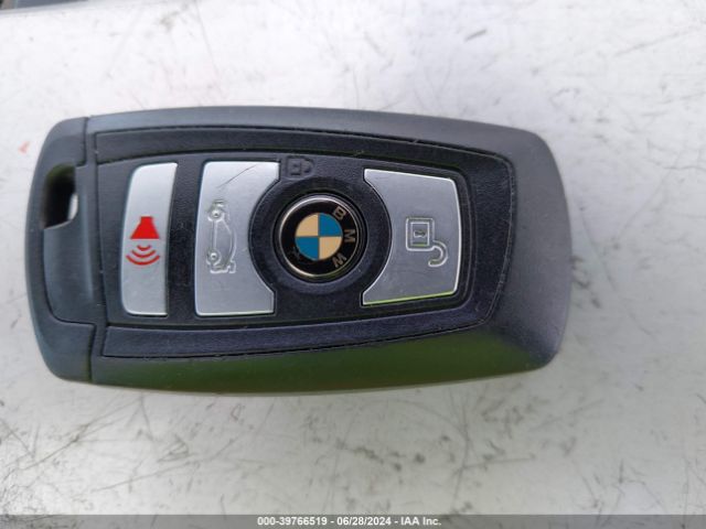 WBA5B1C5XED482454 BMW 535i