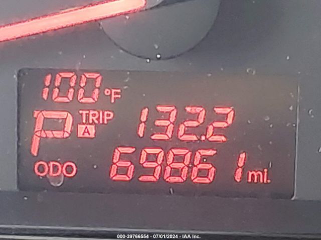 5XYKT3A61FG563131 KIA SORENTO LX