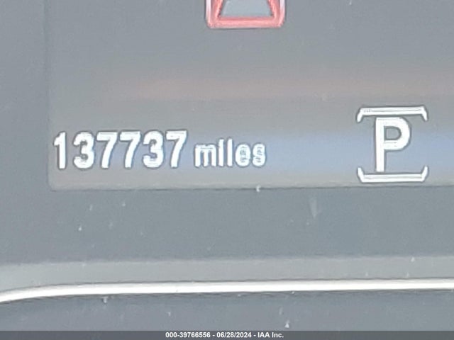 Honda Ridgeline Rtl-t 2017 5FPYK2F6XHB006462 Image 15