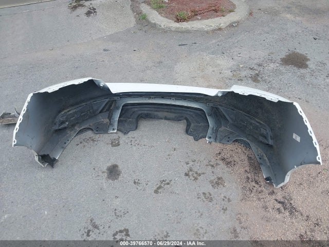 Honda CIVIC SI COUPE 2020 2HGFC3A55LH754557 Image 12