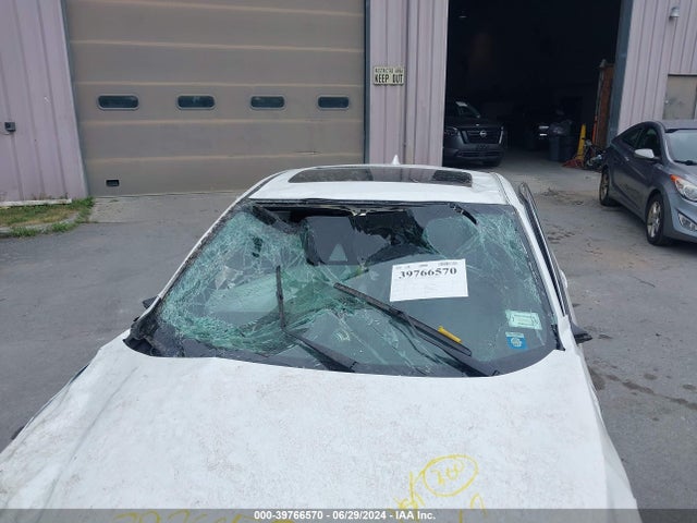 Honda CIVIC SI COUPE 2020 2HGFC3A55LH754557 Image 6
