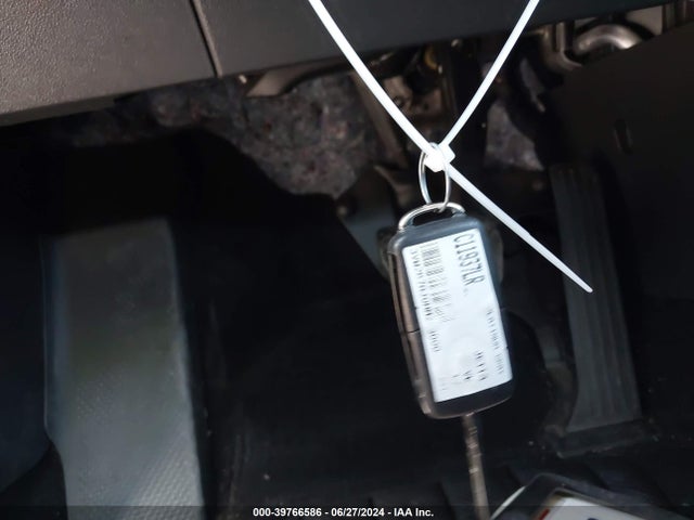 Volkswagen Jetta 1.4t S 2017 3VW2B7AJ0HM288000 Image 11
