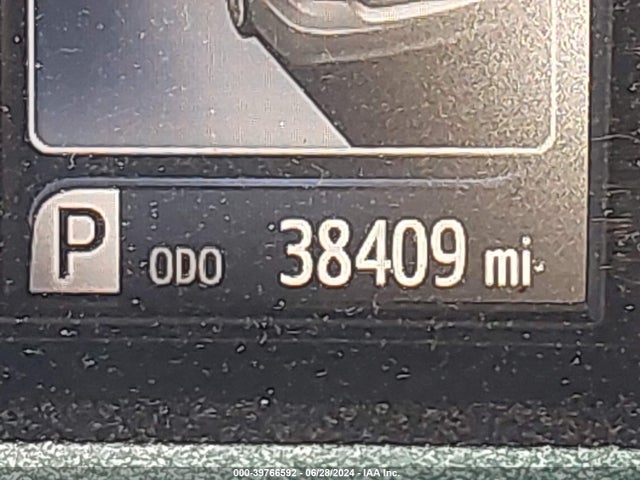 Toyota CAMRY LE 2017 4T1BF1FK1HU417438 Image 15