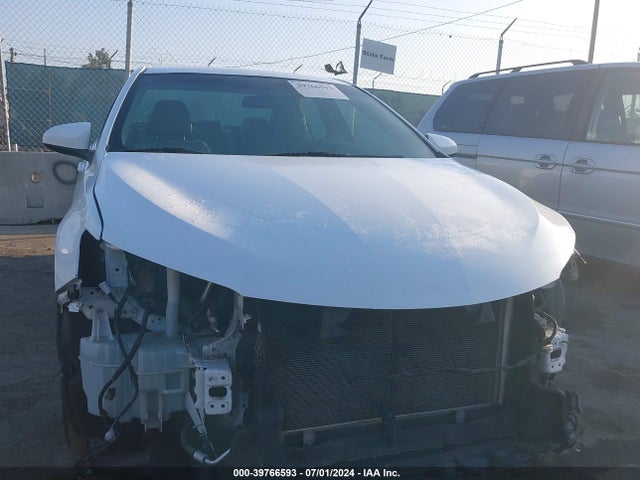 Toyota CAMRY SE 2015 4T1BF1FK3FU990600 Image 13