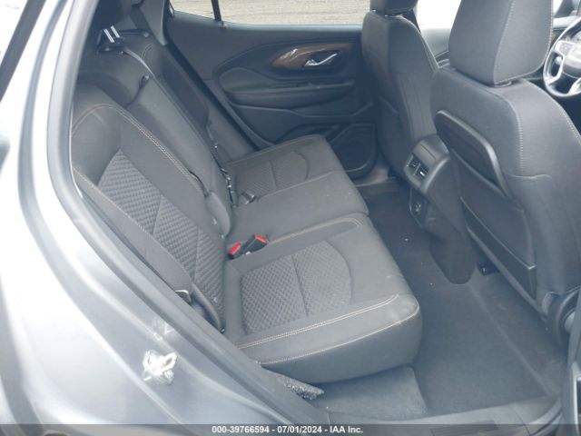 3GKALTEV8ML358560 GMC Terrain Awd Sle