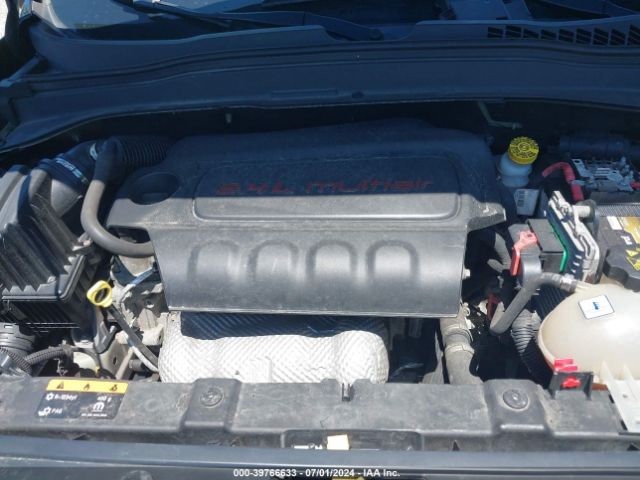 ZACCJBCT4GPD45404 Jeep Renegade Trailhawk