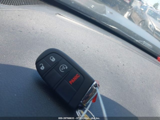 ZACCJBCT4GPD45404 Jeep Renegade Trailhawk