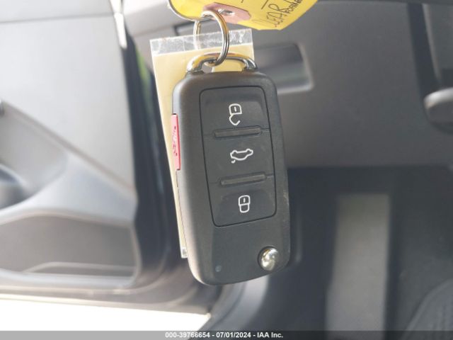 1VWJM7A33JC036773 Volkswagen Passat 3.6l V6 Gt