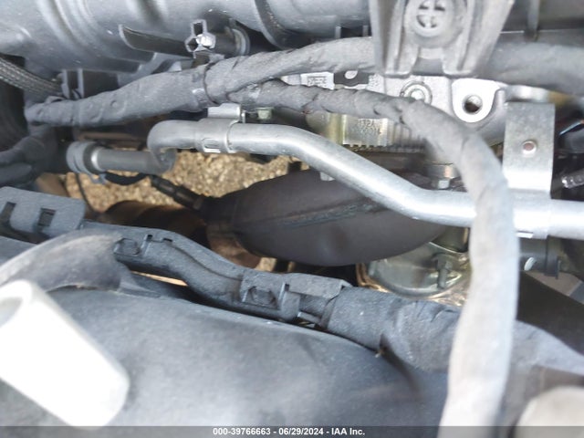 Dodge Charger Sxt Rwd 2022 2C3CDXBG9NH220085 Image 17