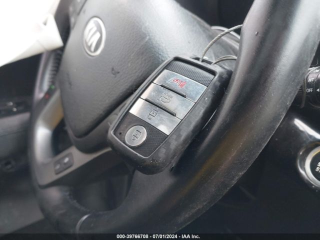 5XYKUDA71FG566266 KIA Sorento Ex V6