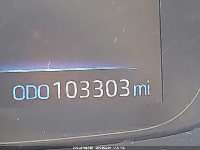Toyota COROLLA LE 2020 JTDEPRAE7LJ019370 Image 14