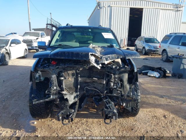 5LMJJ2H56EEL05597 Lincoln Navigator
