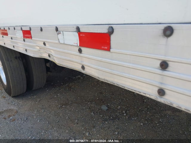 Freightliner M2 106 Medium Duty 2014 1FVACWDT0EHFM2797 Image 37