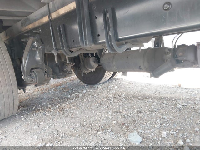 Freightliner M2 106 Medium Duty 2014 1FVACWDT0EHFM2797 Image 38