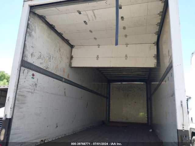 Freightliner M2 106 Medium Duty 2014 1FVACWDT0EHFM2797 Image 23