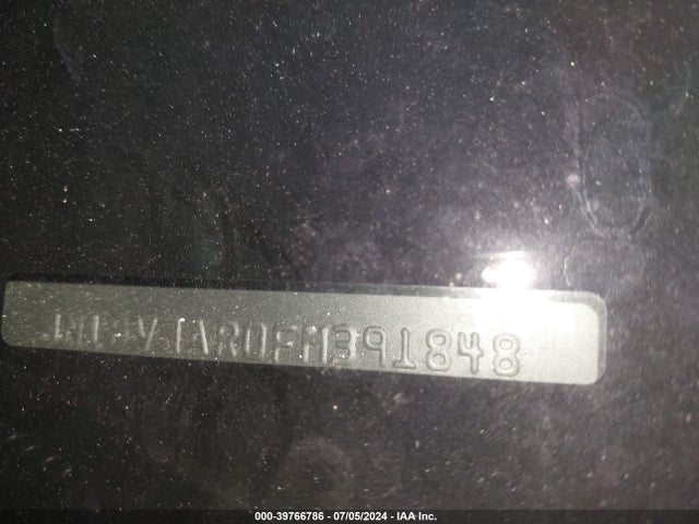 JN1BV7AR0FM391848 Infiniti Q50 Premium