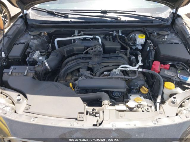 4S4BTAEC9L3237982 Subaru Outback Premium