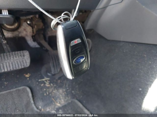 4S4BTAEC9L3237982 Subaru Outback Premium