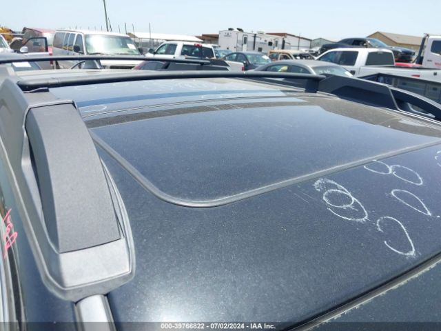 4S4BTAEC9L3237982 Subaru Outback Premium
