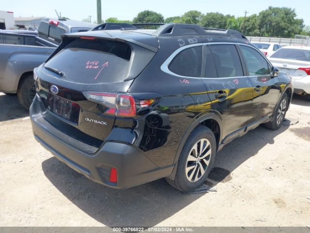 4S4BTAEC9L3237982 Subaru Outback Premium