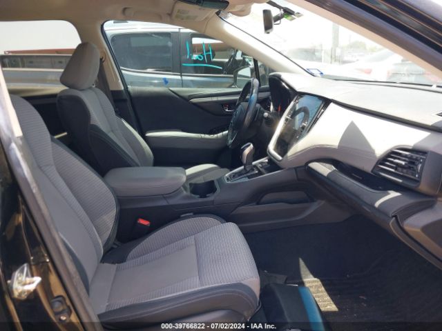 4S4BTAEC9L3237982 Subaru Outback Premium