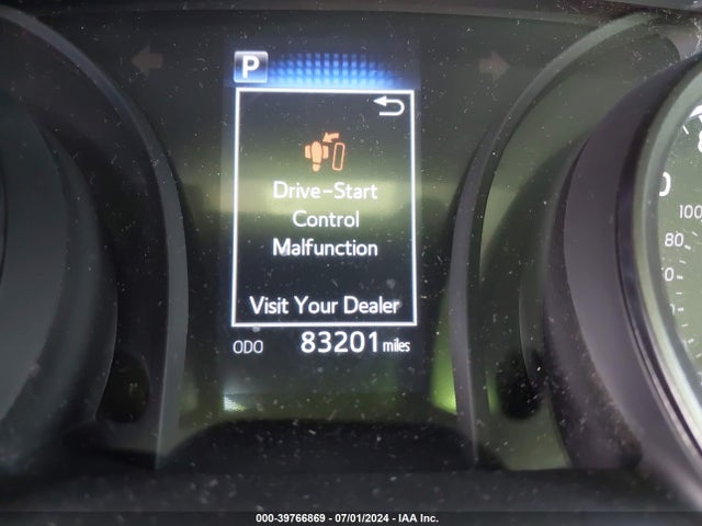 Toyota CAMRY SE 2022 4T1G11AK5NU045464 Image 15