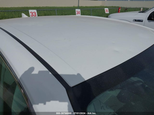 Toyota CAMRY SE 2022 4T1G11AK5NU045464 Image 17