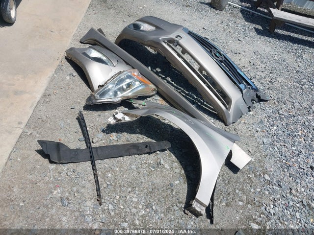 Nissan Altima 2.5 S 2014 1N4AL3AP2EN381066 Image 12