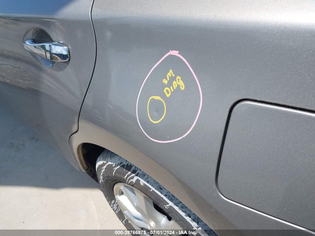 Nissan Altima 2.5 S 2014 1N4AL3AP2EN381066 Image 13